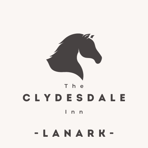 The Clydesdale Inn – Lanark